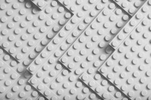 Lego texture Stock Photos, Royalty Free Lego texture Images
