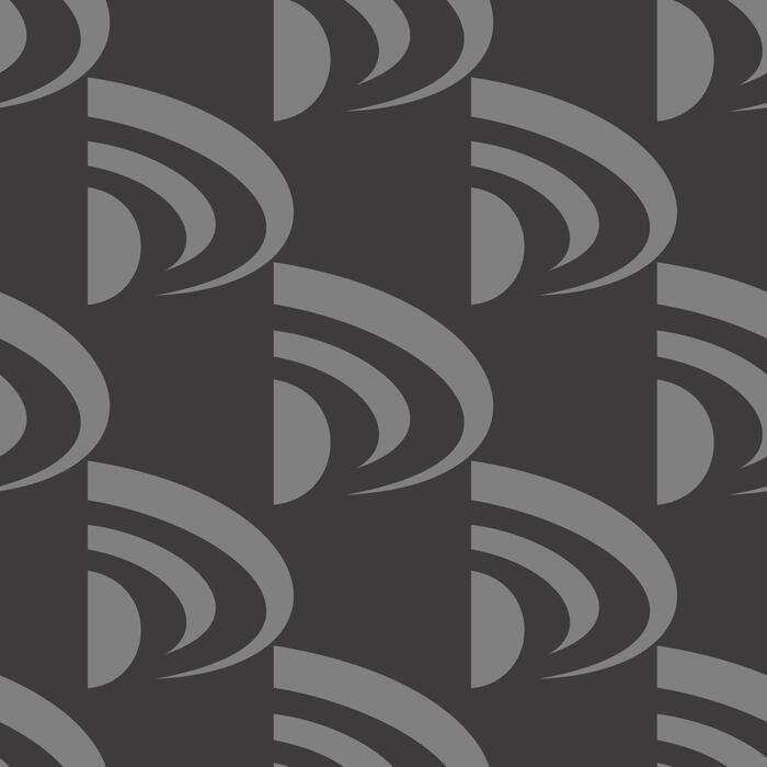 50s Wallpaper Vector Art, Icons, and Graphics for Free Download