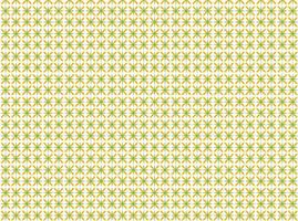Simple elegant pattern Design Template vector