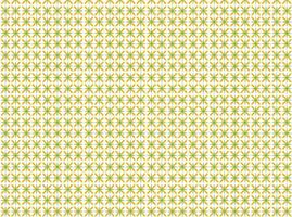 Simple elegant pattern Design Template vector