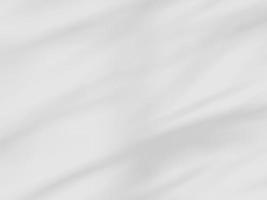white background of organic shadow over white textured wall photo