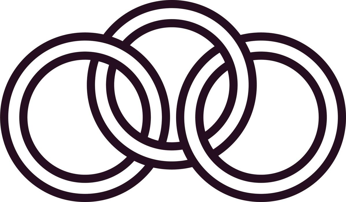 Olympic Rings Vector Art, Icons, and Graphics for Free Download