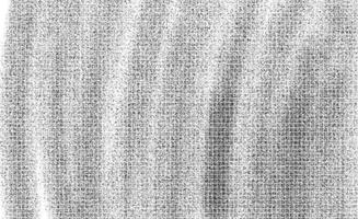 Dark Messy Dust Overlay Distress Background. Easy To Create Abstract Dotted, Scratched, Vintage Effect With Noise And Grain photo