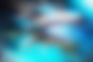 Abstract Background Gradient defocused luxury vivid blurred colorful texture wallpaper Free Photo