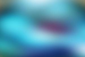 Abstract Background Gradient defocused luxury vivid blurred colorful texture wallpaper Free Photo