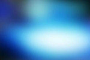 Abstract Background Gradient defocused luxury vivid blurred colorful texture wallpaper Free Photo