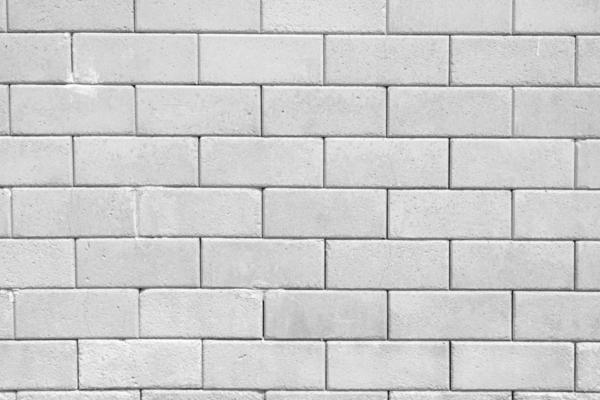 Cement Block Wall Stock Photos Images And Backgrounds For Free Download cement-block-wall-stock-photos-images-and-backgrounds-for-free-download