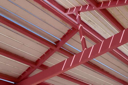 Tel Aviv Israel 10 05 2022 . Architectural illustration. Fragments of the architecture of buildings and structures photo