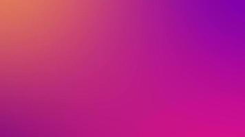 gradient abstract background soft fluid movement smooth that looks modern video