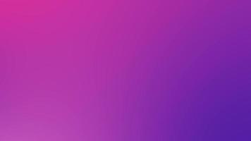 gradient abstract background soft fluid movement smooth that looks modern video