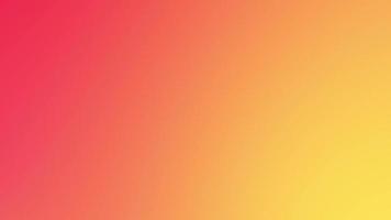gradient abstract background soft fluid movement smooth that looks modern video