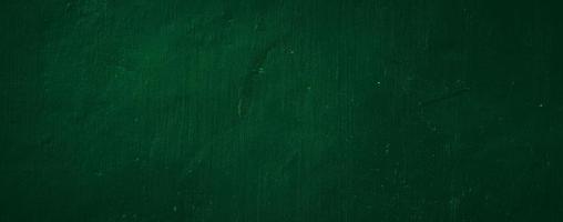 Abstract green wall texture background. abstract texture background with copy space for design. photo