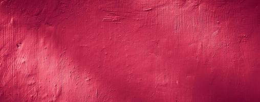 abstract red texture cement concrete wall background photo