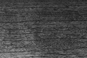 Wooden texture background. Brown wood texture, old wood texture for adding text or working design for background product. top view photo