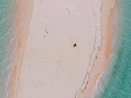 isla de zanzíbar, tanzania, áfrica foto