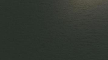 Textile texture brown for background photo