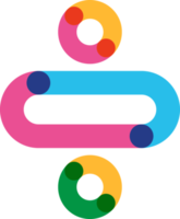 Symbol line color png