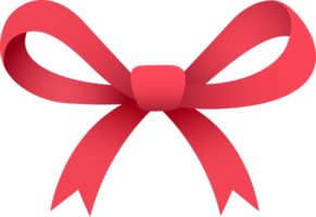 Ribbon symbol sign png