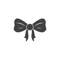 bow tie icon vector illustration design