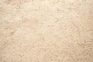 Cardboard paper texture background Stock Photo by ©jolly_photo 125454840