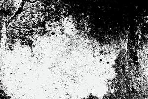 black and white fleck texture, Artistic and natural Texture With Vector EPS format