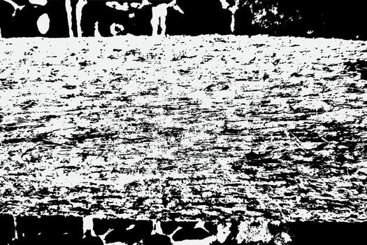 black and white fleck texture, Artistic and natural Texture With Vector EPS format