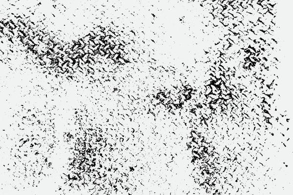 black and white fleck texture, Artistic and natural Texture With Vector EPS format