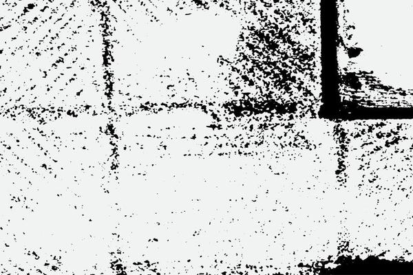 black and white fleck texture, Artistic and natural Texture With Vector EPS format
