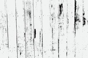 textura de manchas en blanco y negro, textura artística y natural con formato vectorial eps vector