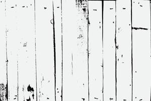 textura de manchas en blanco y negro, textura artística y natural con formato vectorial eps vector