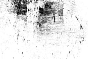 black and white fleck texture, Artistic and natural Texture With Vector EPS format