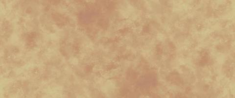 old paper texture background. Watercolor brown background texture. Beautiful Brown abstract watercolor painting textured on white paper background Graphics design. Grunge vector