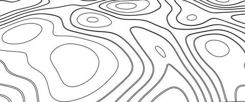 Abstract Contour Vector Art, Icons, and Graphics for Free Download