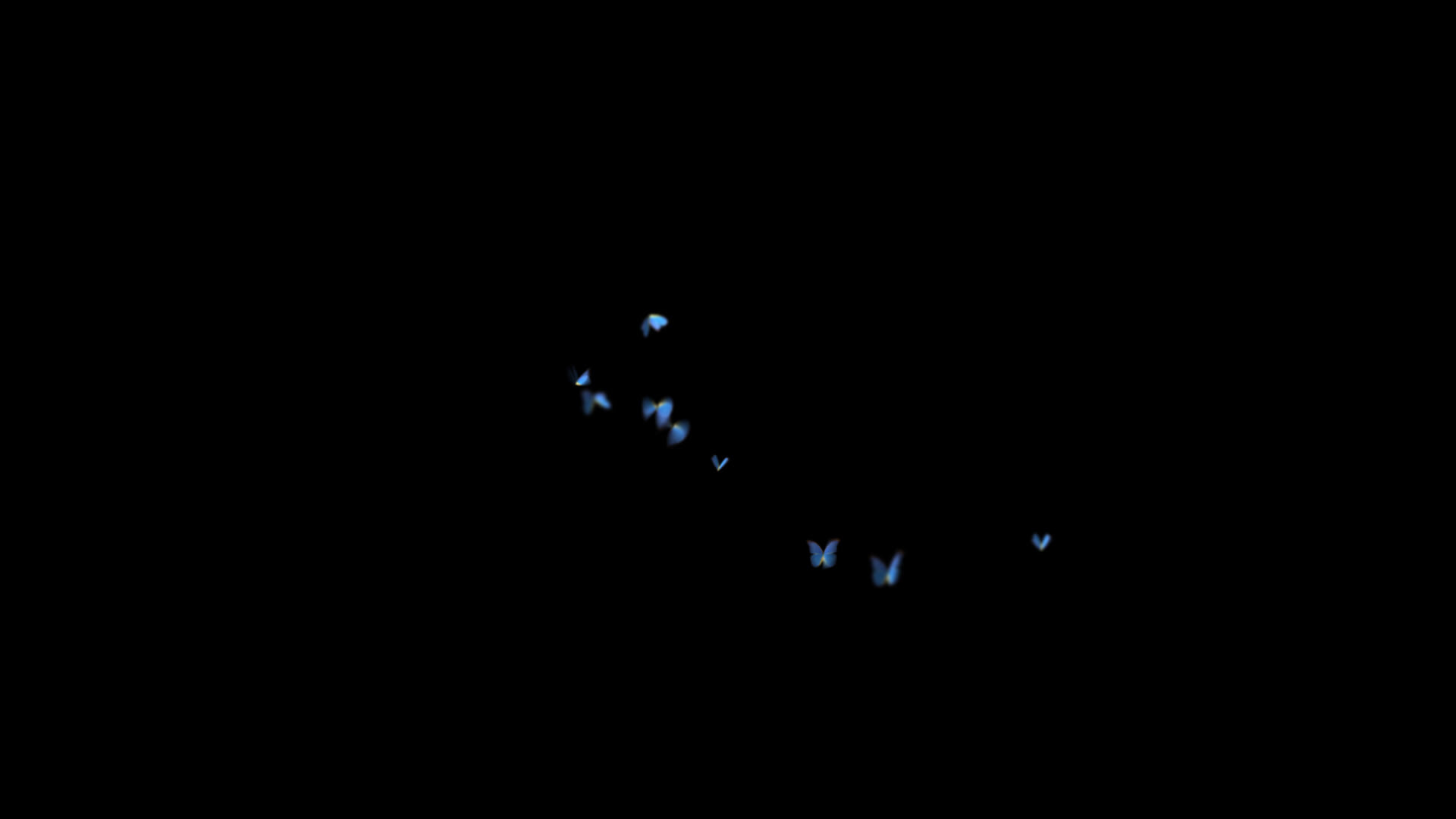 alphafly tempo