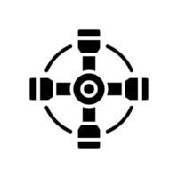repair icon for your website, mobile, presentation, and logo design. vector