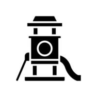 playground icon for your website design, logo, app, UI. vector