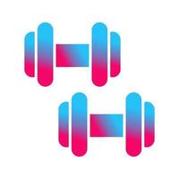 Exercise Vector Icon