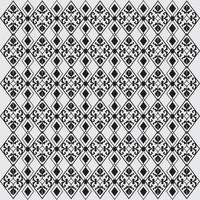 Ethnic pattern,Geometric Ethnic pattern design for background or wallpaper. Vector illustration