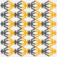 Ethnic pattern,Geometric Ethnic pattern design for background or wallpaper. Vector illustration