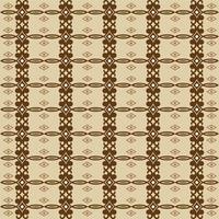 Ethnic pattern,Geometric Ethnic pattern design for background or wallpaper. Vector illustration