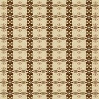 Ethnic pattern,Geometric Ethnic pattern design for background or wallpaper. Vector illustration