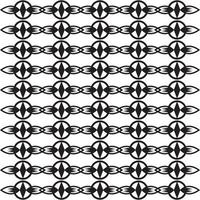 Ethnic pattern,Geometric Ethnic pattern design for background or wallpaper. Vector illustration