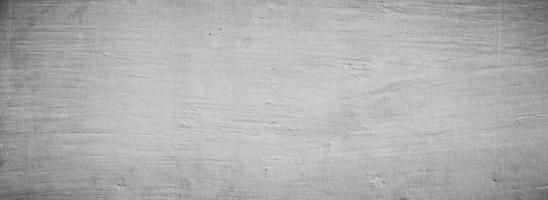 Abstract white wall texture background photo