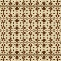 Ethnic pattern,Geometric Ethnic pattern design for background or wallpaper. Vector illustration