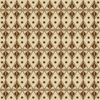 Ethnic pattern,Geometric Ethnic pattern design for background or wallpaper. Vector illustration