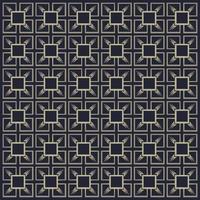 Ethnic pattern,Geometric Ethnic pattern design for background or wallpaper. Vector illustration