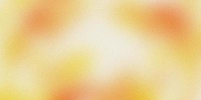 Abstract blurred grainy gradient background texture. Colorful digital grain soft noise effect pattern. Lo-fi multicolor vintage retro. Noise. Sprayed style. For covers, wallpapers, brand photo