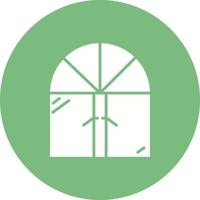 Windows Vector Icon