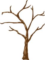 árvore png design de clipart gráfico