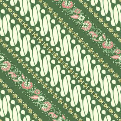 BATIK ART 20